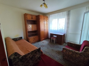 închiriere apartament 2camere - imagine 2