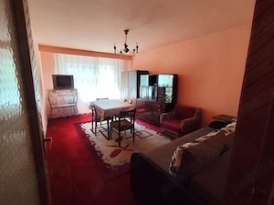 închiriere apartament 2camere