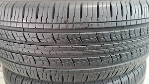 Anvelope 225 55 19 99h 225/55/19 kumho & goodyear cp v1029 vara - imagine 2
