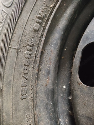 jante otel  - imagine 2