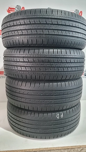 Anvelope 225 55 19 99h 225/55/19 kumho & goodyear cp v1029 vara - imagine 6