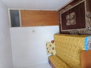 Caut coleg  a apartament  Camera închiriat Central Popa Șapcă, chirie - imagine 2