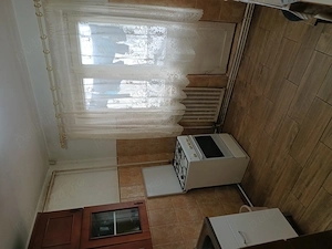 Caut coleg  a apartament  Camera închiriat Central Popa Șapcă, chirie - imagine 3