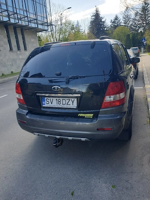 De vânzare  - imagine 3