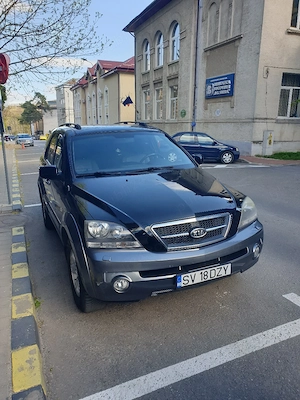 De vânzare  - imagine 2