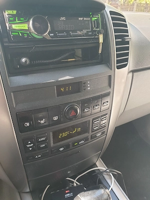 De vânzare  - imagine 4