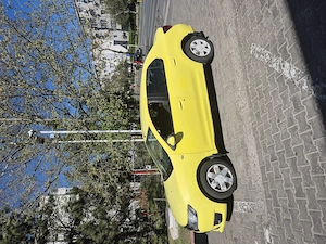 Vand dacia ligan diesel 2014 - imagine 4