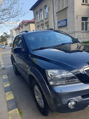 De vânzare  - imagine 5