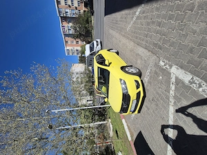 Vand dacia ligan diesel 2014 - imagine 5