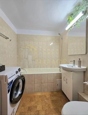 Apartament 2 cam decomandat zona Petre Ispirescu-Calea Rahovei - imagine 7