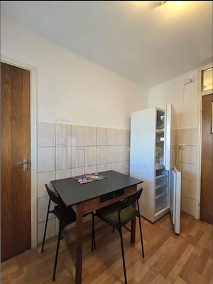 Apartament 2 cam decomandat zona Petre Ispirescu-Calea Rahovei - imagine 6