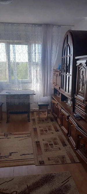 Garsoniera de vanzare Str. Ursului - imagine 3