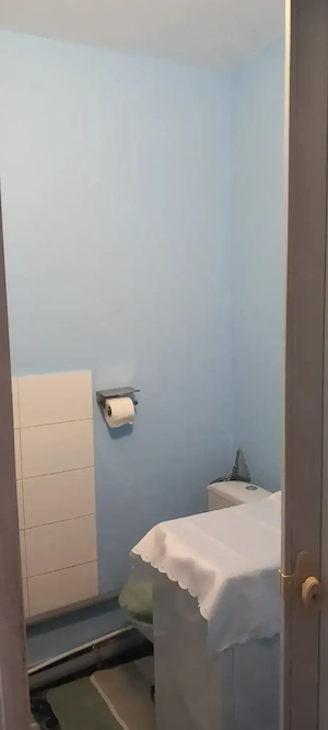 Garsoniera de vanzare Str. Ursului - imagine 7