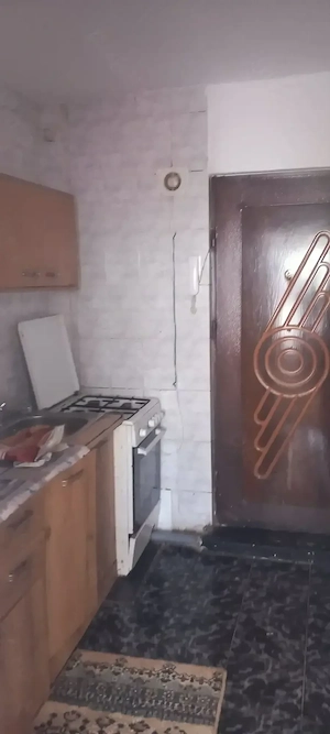 Garsoniera de vanzare Str. Ursului - imagine 6