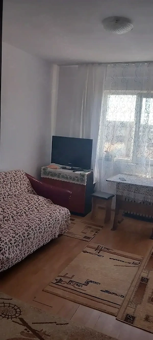 Garsoniera de vanzare Str. Ursului - imagine 2