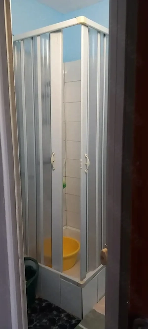 Garsoniera de vanzare Str. Ursului - imagine 8