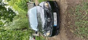 Mazda3 hatchback  - imagine 3