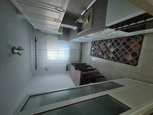 Apartament de inchiriat - imagine 2