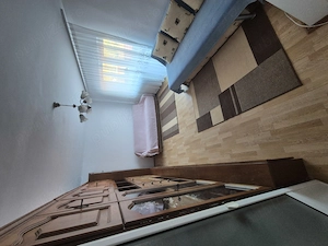 Apartament de inchiriat - imagine 5