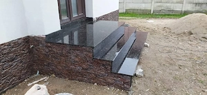 Luzari în domeniul construcțiilor 