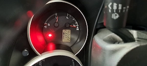 Mazda3 hatchback  - imagine 2