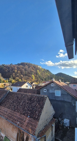 Apartament de inchiriat - imagine 4