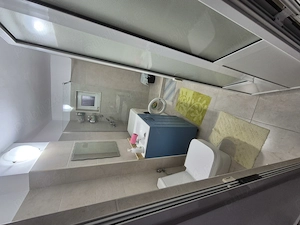 Apartament de inchiriat - imagine 3