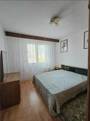 Apartament 2 cam decomandat zona Petre Ispirescu-Calea Rahovei - imagine 3