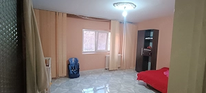 Vand apartament cu 3 camere decomandat Brancoveanu