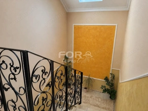 Casa 4 camere si 235 mp teren, de vanzare zona Iosia Oradea - imagine 15