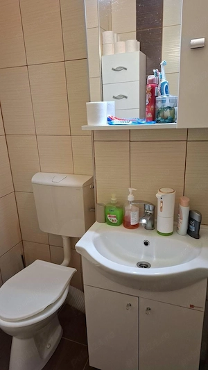 Apartament 2 camere - imagine 4