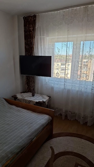 Apartament 2 camere - imagine 2