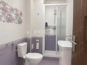 Casa 4 camere si 235 mp teren, de vanzare zona Iosia Oradea - imagine 16
