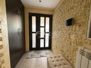 Casa 4 camere si 235 mp teren, de vanzare zona Iosia Oradea - imagine 19