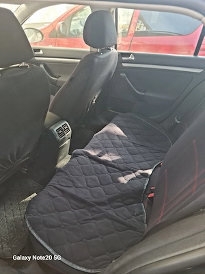 Vand VW Golf 6 - imagine 6