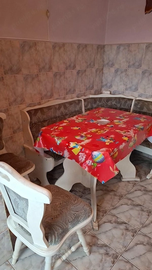 Apartament 2 camere - imagine 10