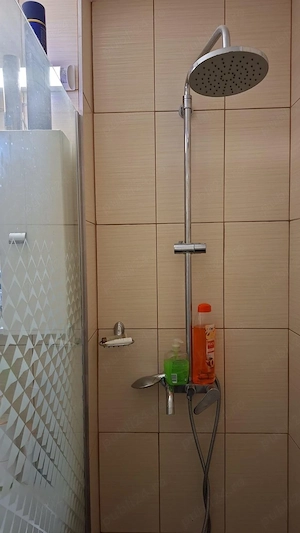 Apartament 2 camere - imagine 8