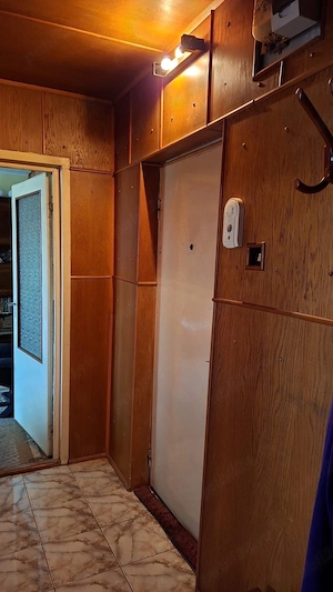 Apartament 2 camere - imagine 9