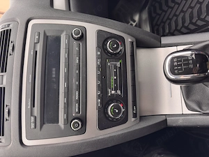 Skoda Octavia 2.0 TDI 140 CP  - imagine 6