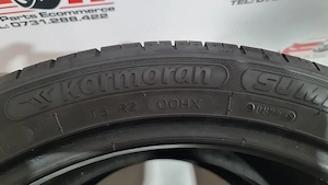 Anvelope 225 45 19 225/45/19 kormoran cp v1031 vara - imagine 5