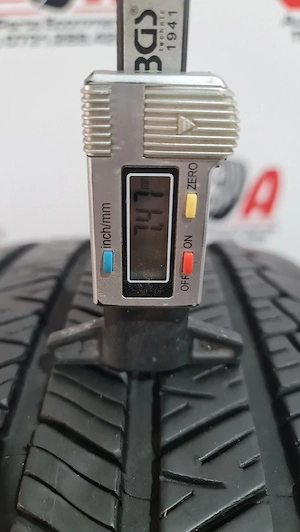 Anvelope 225 45 19 225/45/19 kormoran cp v1031 vara - imagine 3