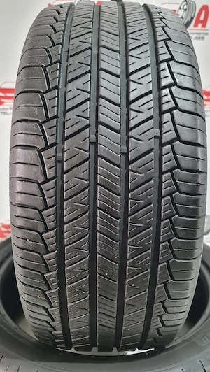 Anvelope 225 45 19 225/45/19 kormoran cp v1031 vara - imagine 2