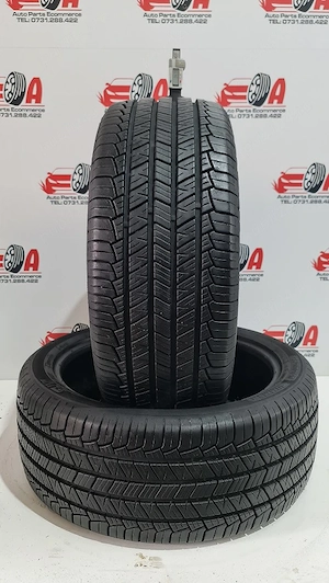 Anvelope 225 45 19 225/45/19 kormoran cp v1031 vara