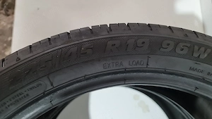 Anvelope 225 45 19 225/45/19 kormoran cp v1031 vara - imagine 4