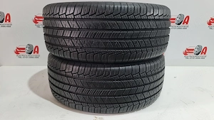 Anvelope 225 45 19 225/45/19 kormoran cp v1031 vara - imagine 6