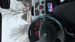 renault megane 2 cabriolet 2005  - imagine 3