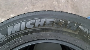 ANVELOPE 235 60 18 103V 235/60/18 CP V1040 VARA - imagine 5