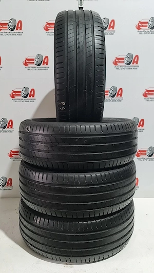 ANVELOPE 235 60 18 103V 235/60/18 CP V1040 VARA