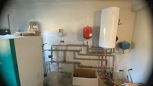 instalator 