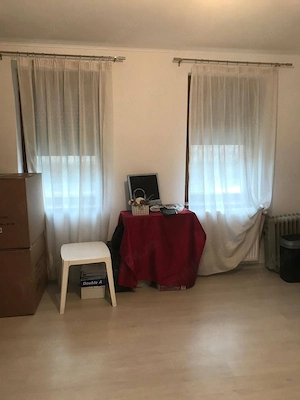 Vand schimb casa in Arad - imagine 6